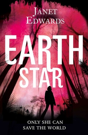 Earth Star (2013)
