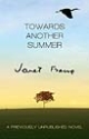 Towards Another Summer (2007)