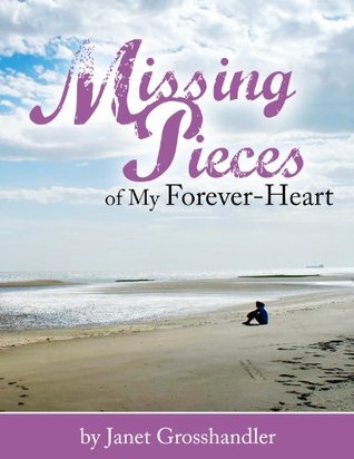 Missing Pieces of My Forever-Heart (2000)