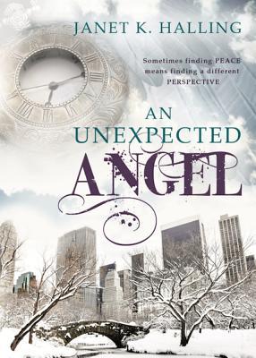 An Unexpected Angel (2012)