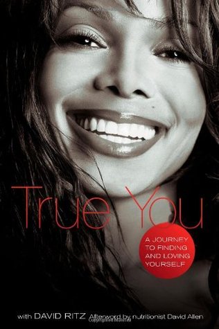 True You: A Journey to Finding and Loving Yourself (2011)