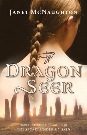 Dragon Seer (2009)
