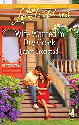 Wife Wanted in Dry Creek (2010)