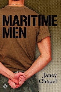 Maritime Men