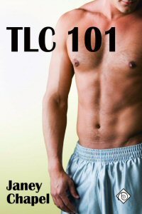 TLC 101 (2009)
