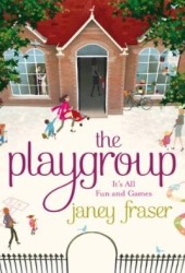The Playgroup (2000)