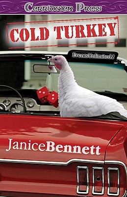 Cold Turkey (2007)