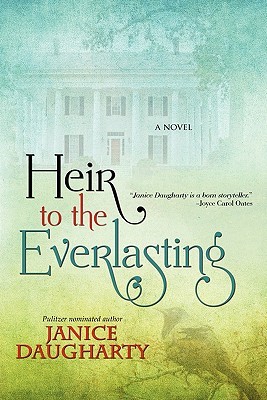 Heir To The Everlasting (2011)