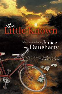 The Little Known (2010)