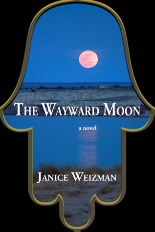 The Wayward Moon (2012)