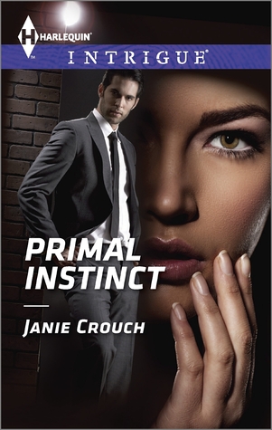 Primal Instinct (2014)