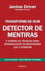 Transforme-se num Detector de Mentiras (2013)