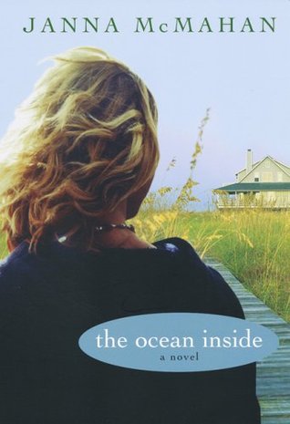 The Ocean Inside (2009)