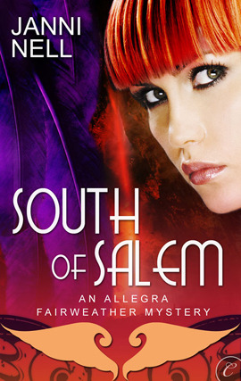 South of Salem (2000)