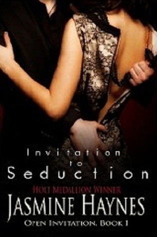 Invitation to Seduction