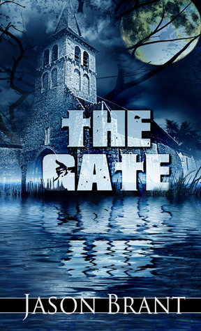 The Gate (2000)