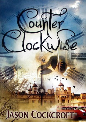 Counter Clockwise (2009)