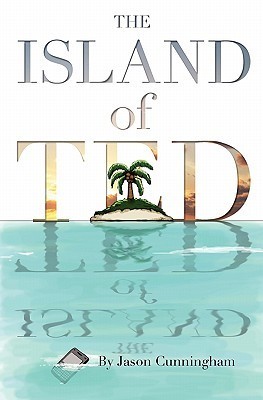 The Island of Ted (2000)