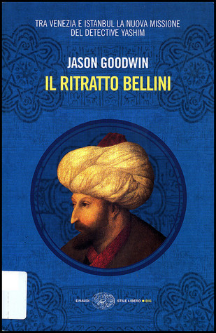 Il Ritratto Bellini