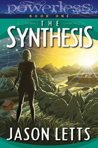 The Synthesis (2000)