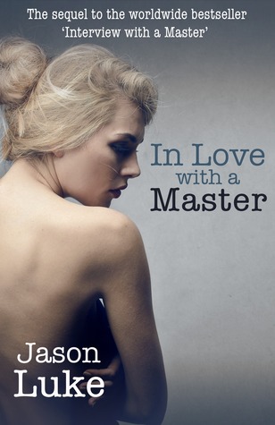 In Love with a Master (2000)