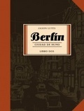Berlín. Ciudad de humo (2002)