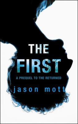 The First (2013)