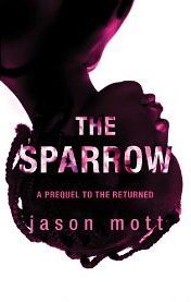 The Sparrow