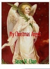My Christmas Angels (2000)