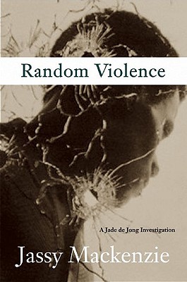 Random Violence (2008)