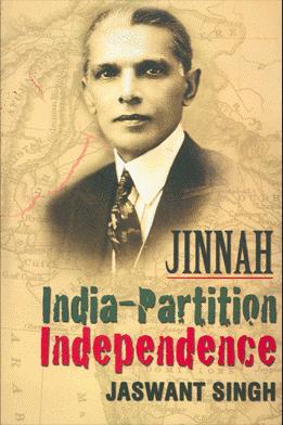 Jinnah: India-Partition-Independence (2009)