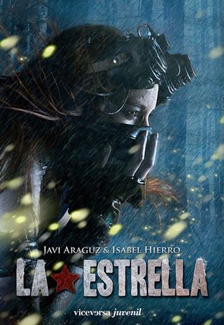 La Estrella (2011)