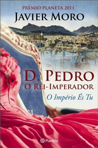 D. Pedro, o Rei-Imperador