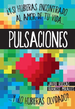 Pulsaciones (2013)
