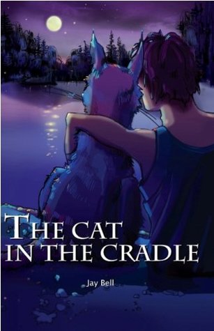 The Cat in the Cradle