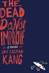 The Dead Do Not Improve