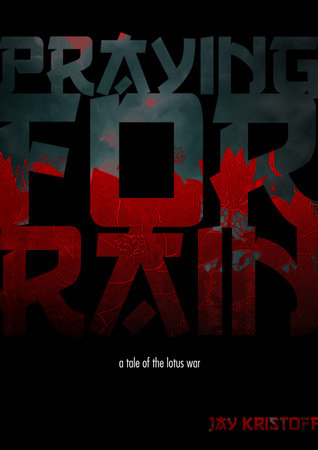 Praying For Rain (2000)