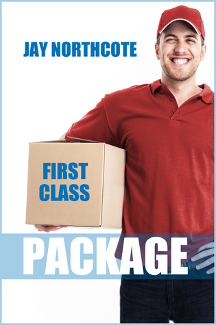 First Class Package