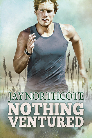 Nothing Ventured (2014)