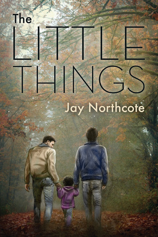 The Little Things (2013)