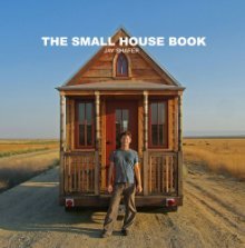 The Small House Book (2009)