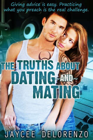 The Truths about Dating and Mating