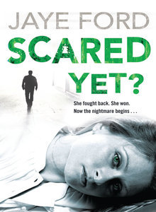Scared Yet? (2012)