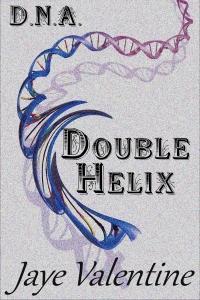 D.N.A.: Double Helix (2010)