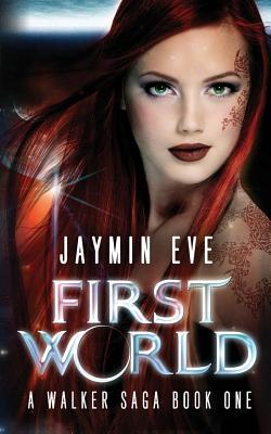 First World (2013)