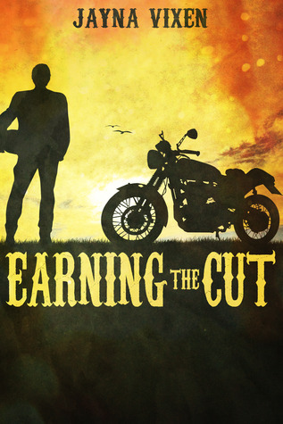 Earning the Cut (2013)