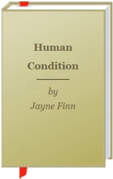 Human Condition (2000)