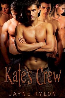 Kate's Crew (2010)