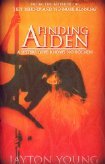 Finding Aiden (2000)