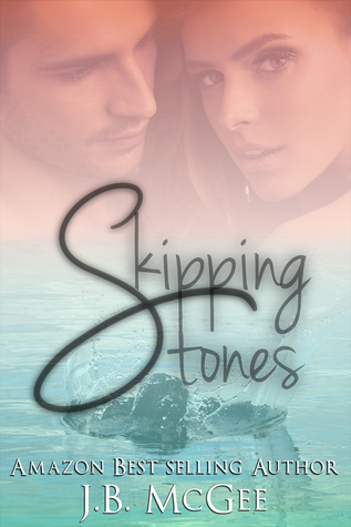 Skipping Stones (2013)